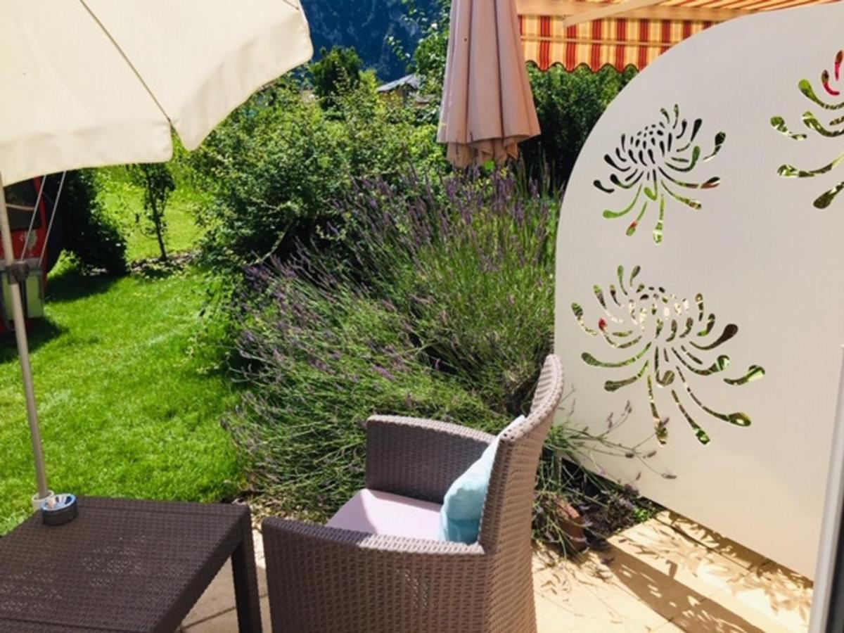 B&B Mon Reve, Petit Dejeuner Bio, Jacuzzi Les Evouettes Buitenkant foto