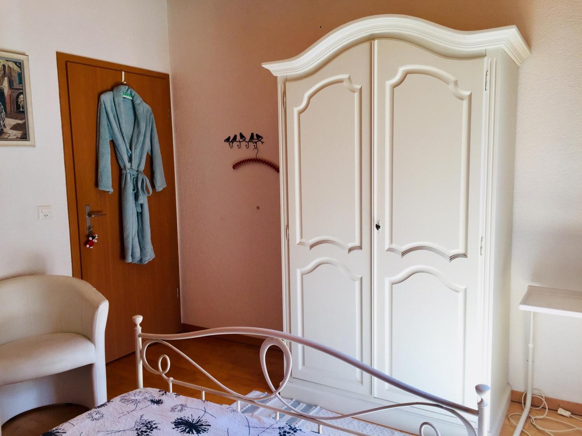 B&B Mon Reve, Petit Dejeuner Bio, Jacuzzi Les Evouettes Buitenkant foto